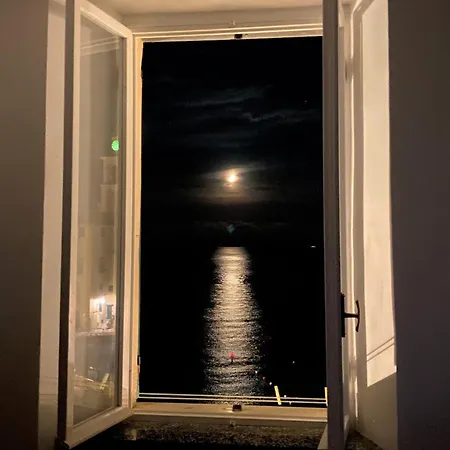 Sulla - On The Камольи